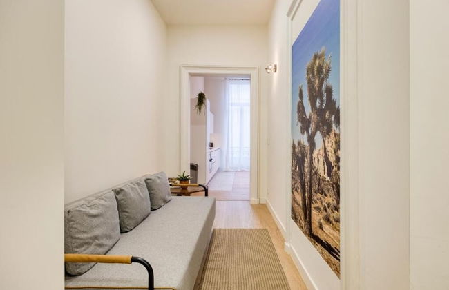 Smartflats - Main Street Ghent - Photo 30