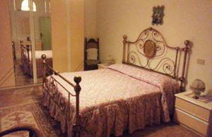 Agriturismo San Giuseppe - Foto 31