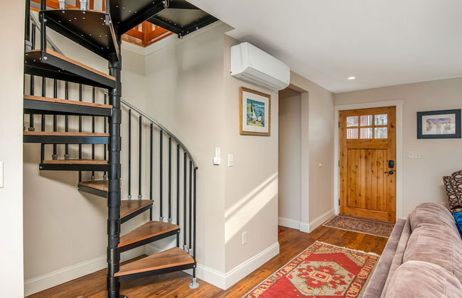 Lakeshore Vermont - Photo 15