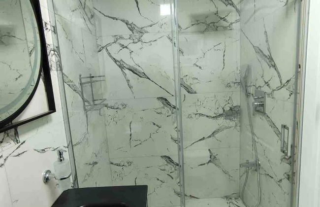 Villa Corina Dalyan With Private Pool And Garden - Photo 8