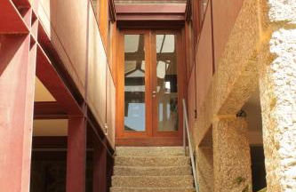 Casa de José - Foto 35