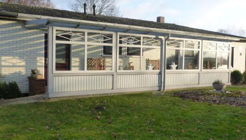 Zur Nachtigall - Foto 5