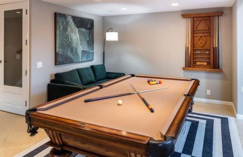 Sumptuous Coastal Hideaway - Foto 7