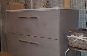 Le Conifere - Foto 46