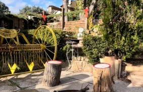 Agriturismo La Locanda Del Parco - Foto 82