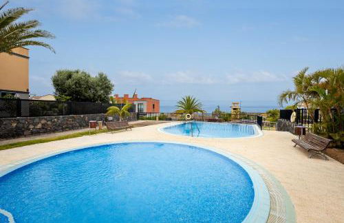 Lux Villa Ocean View - Foto 31