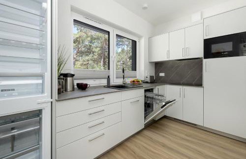 Duna Verde, Duna Marina - Foto 25