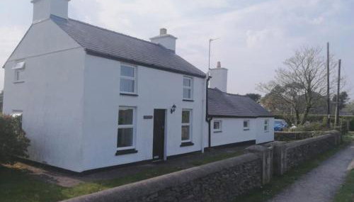 Gors Eilian - Photo 2