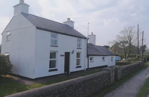 Gors Eilian - Photo 2