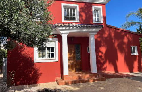 Villa Bonita, with a private pool - Foto 14