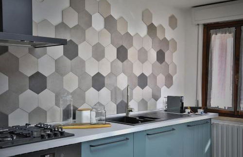 La Casa di Luna - Foto 18