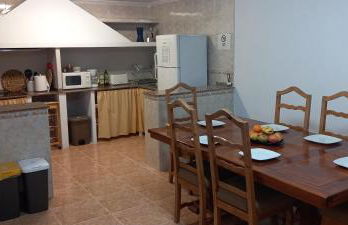 Can Juvimar - Foto 10