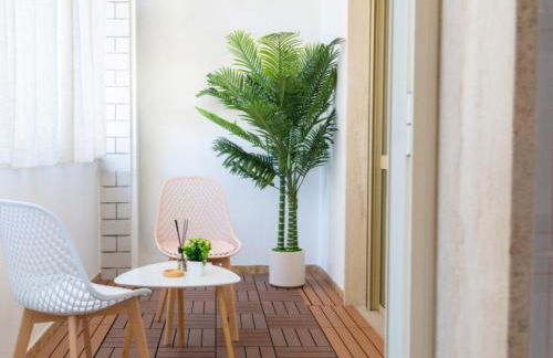 Vittorio Veneto Holiday House - Foto 28