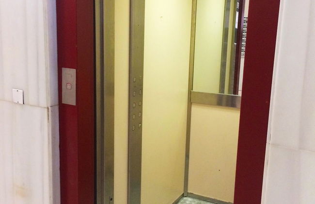 Apartamento San Pascual 289 - Foto 21