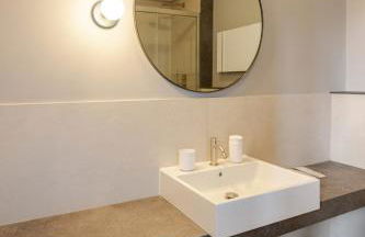 Charming Apartment in Isola in the Heart of Milan - Foto 12