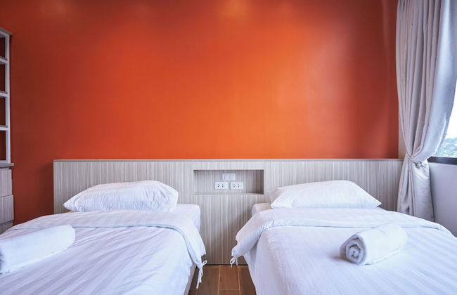 Treewoods Residences - Photo 2