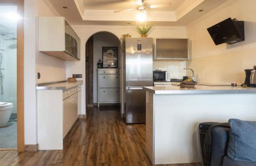 Apartament torremar beach - Photo 7