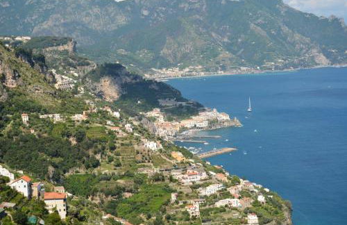 Nido Degli Dei - Foto 47