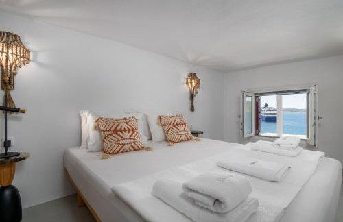 Vitalis Residences - Haven Suites - Foto 22