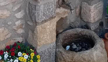 Riglia's Dream Catcher - Foto 4