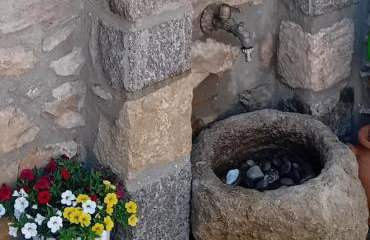 Riglia's Dream Catcher - Foto 4