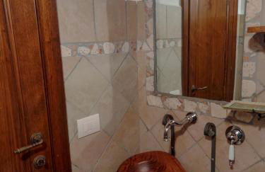 Agriturismo Le Faeta - Foto 38