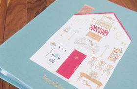 BassaMarea - Una sorpresa in Centro storico - Foto 15