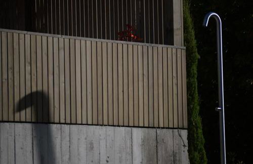 Two villas in lush countryside near Motovun - Foto 36