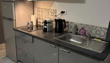 Le Nid du Sablard - Photo 2