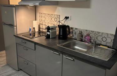 Le Nid du Sablard - Photo 2