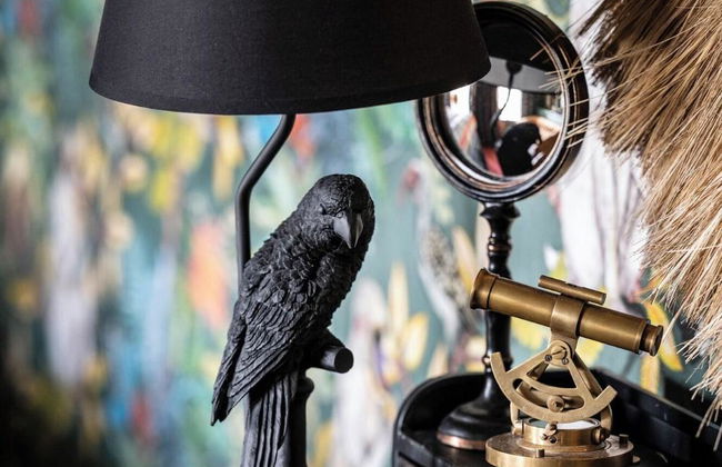 Glenmorangie House - Foto 70