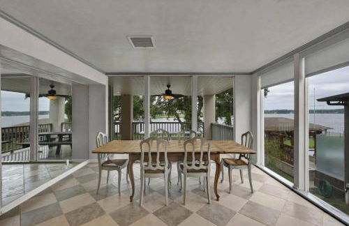 Dawns Edge - Foto 24