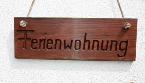 Ferienwohnung Linder - Foto 5