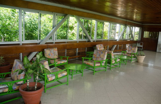 Skymiles Beach Suite At Montego Bay Club Resort - Foto 4