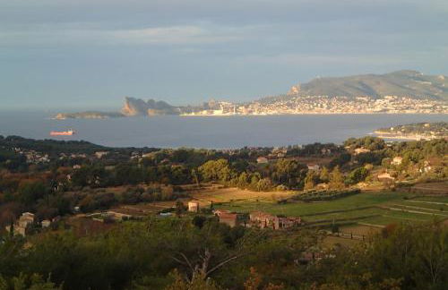 La Maison De La Cadière - Foto 7