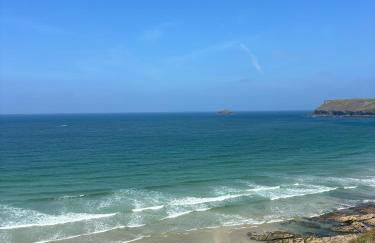Cowrie, New Polzeath - Foto 45