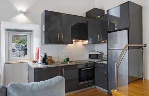 Moradia Dos Castelos Azul - Foto 9