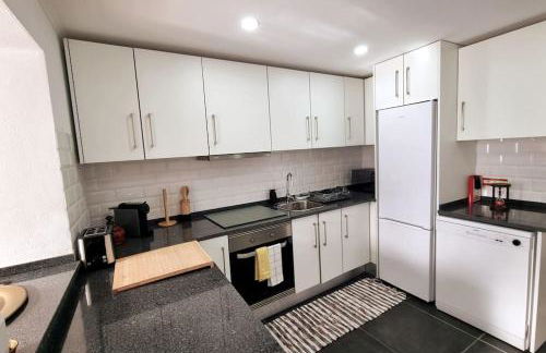 Casas do Gavião by Portus Alacer - Foto 22