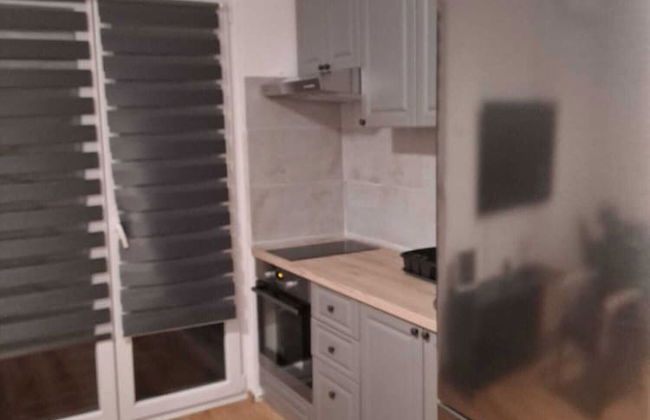 Apartments Arsen 928 - Foto 29