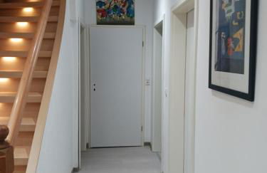 Adasflats Goose - Foto 17