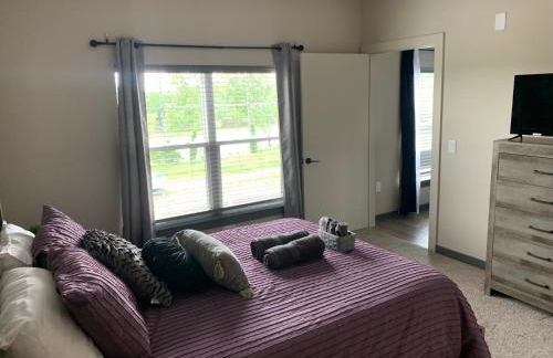 Harbor Haven, Just 2 miles from Beale! - Foto 26