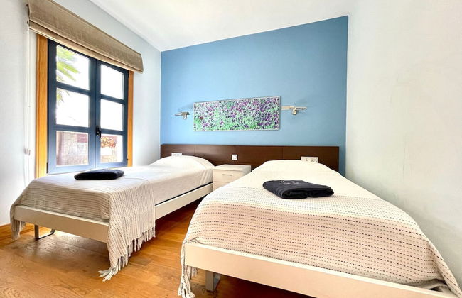 Beautiful 5-bed Villa in Playa Blanca - Photo 6