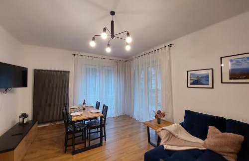 Apartamenty Brenna Klimorówka - Foto 27
