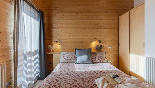 Baita sulle piste in Valmalenco - Photo 2, wardrobe