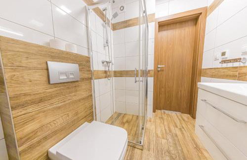 Zator Lider House Energy - Foto 48