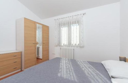 Villa Leonie with Private Pool - Foto 16