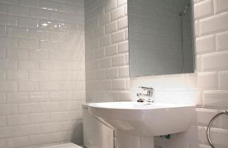 Hotur Via Augusta - Foto 30