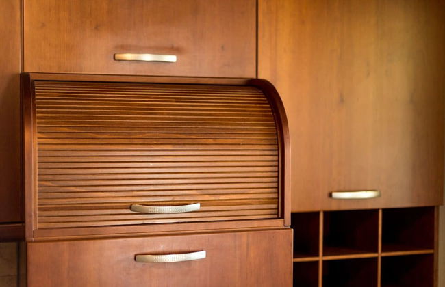 Asteris Village - Foto 74