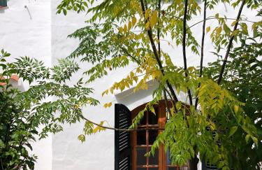 Duplex Son Parc Best Sea Views - Foto 32