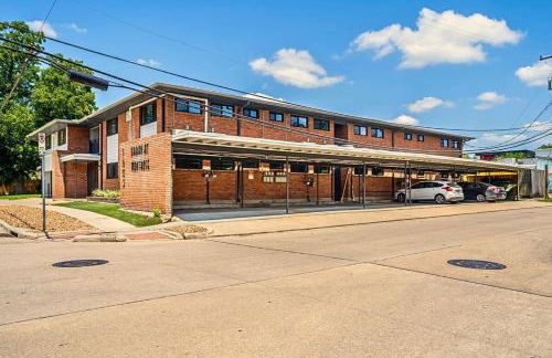 Book Now & Save 10 off Fast Wifi Near City -16 - Foto 19